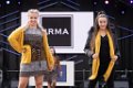 Modeshow2019 A 258